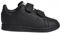 Adidas Stan Smith (FY0968) Çocuk Spor Ayakkabı