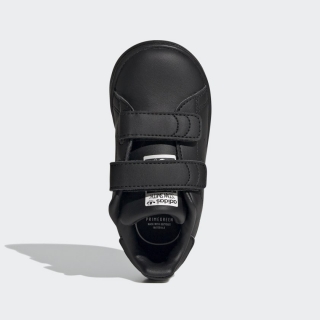 Adidas Stan Smith Çocuk Spor Ayakkabı