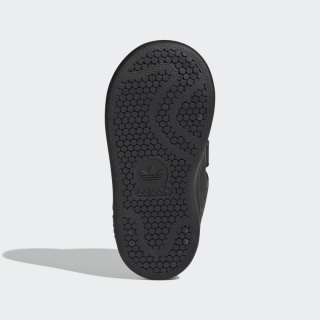 Adidas Stan Smith Çocuk Spor Ayakkabı