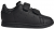 Adidas Stan Smith Çocuk Spor Ayakkabı