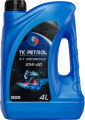 TK Petrol 4T Motorcycle 10W-40 resim