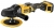 Dewalt DCM849P2 Polisaj Makinesi