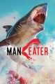Maneater PC resim