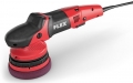 Flex XCE 10-8 125 resim