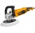 Ingco AP14008 Polisaj Makinesi