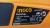 Ingco AP14008-2 Polisaj Makinesi