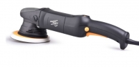 Shine Mate EX610 5/15 resim