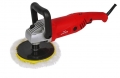 May Tools 1200W resim
