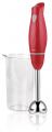 Raks Shake Duo resim