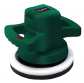 Piranha PP8510 resim