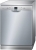 Bosch SMS58M88TR Bulaşık Makinesi