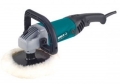 RBT PL-1200 V resim