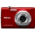 Nikon Coolpix S2500 Kompakt Fotoğraf Makinesi
