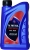 TK Petrol Super Energy 20W-50 Motor Yağı