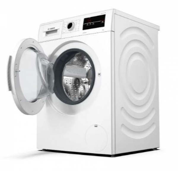Bosch WAJ20181TR Çamaşır Makinesi