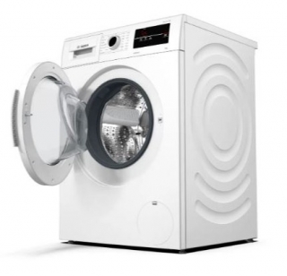 Bosch WAJ20181TR Çamaşır Makinesi