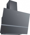 Dominox 330.0516.669 DPJ 615 V BK A resim