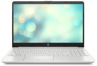 HP 15-gw0011nt (1U9L6EA) Laptop