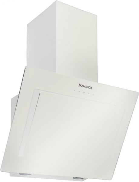 Dominox DA 915 V WH A Davlumbaz