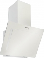 Dominox DA 915 V WH A resim
