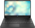 HP 15s-eq1002nt (9YH95EA) resim