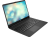 HP 15s-eq1002nt (9YH95EA) Laptop