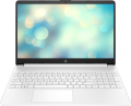 HP 15s-eq1003nt (9YH96EA)