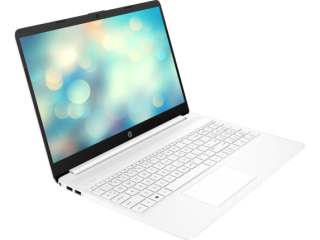 HP 15s-eq1003nt (9YH96EA) Laptop