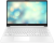 HP 15s-eq1003nt (9YH96EA) Laptop