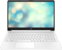 HP 15s-eq1003nt (9YH96EA) resim