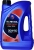 TK Petrol Super Energy 20W-50 Motor Yağı
