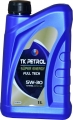 TK Petrol Super Energy DPF 5W-30 resim