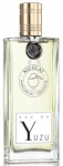 Nicolai Yuzu EDP 100 ml Unisex Parfüm resim