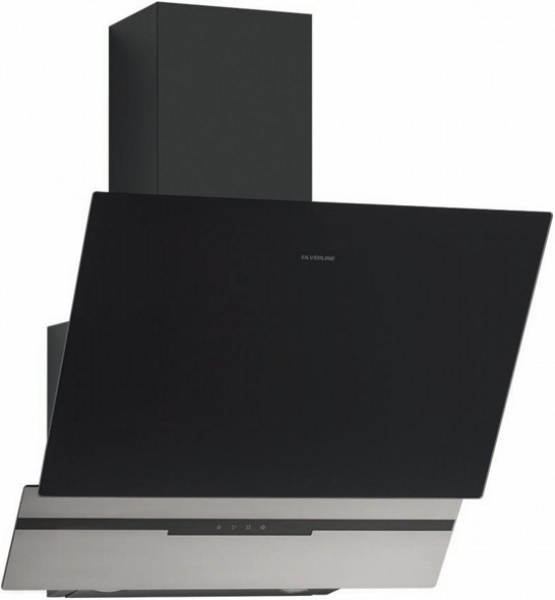 Silverline 3450 Slim-Line Basic 90 cm Davlumbaz