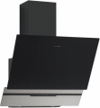 Silverline 3450 Slim-Line Basic 90 cm resim