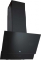 Teka 40495000X TVT 60.1 resim