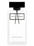 Narciso Rodriguez Pure Musc Absolu EDP 100 ml Kadın Parfümü resim
