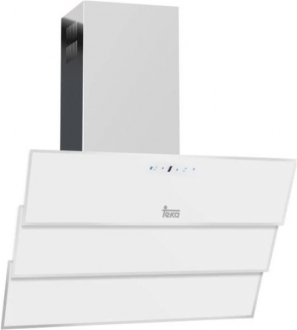 Teka 40495012 TVT Davlumbaz
