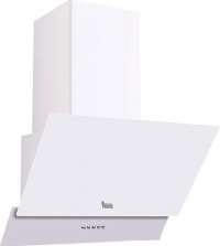 Teka 40495050 ATV resim