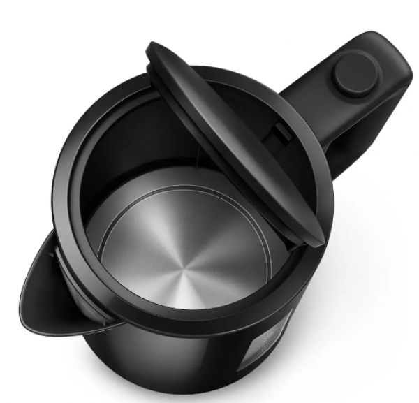 Philips HD9318-20 Su Isıtıcı