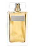 Narciso Rodriguez Patchouli Musc EDP 100 ml Kadın Parfümü resim