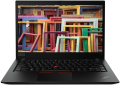 Lenovo ThinkPad T14s 20T1S1AU00 resim