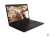 Lenovo ThinkPad T14s 20T1S1AU00 Ultrabook
