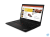 Lenovo ThinkPad T14s 20T1S1AU00 Ultrabook