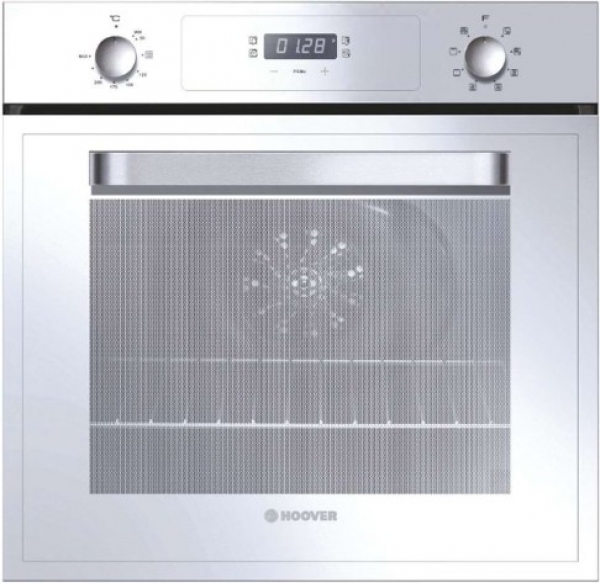 Hoover HOT 3051 WI Ankastre Fırın