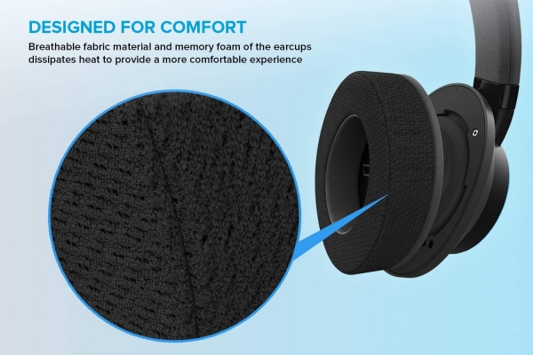 Creative SXFI Air C Kablolu Kulaklık