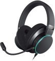 Creative SXFI Air C resim