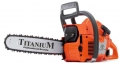 Titanium CS3600 resim