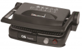 CVS DN-3560 Tostrill resim