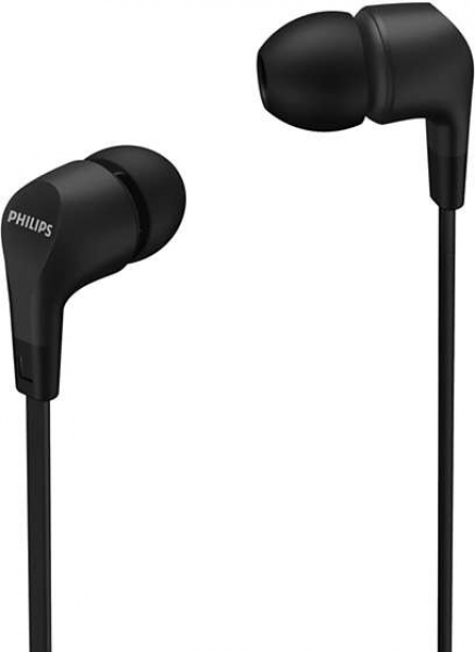 Philips TAE1105 Kablolu Kulaklık